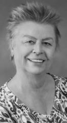 Sherrie Breese