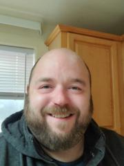 Tim Claphan