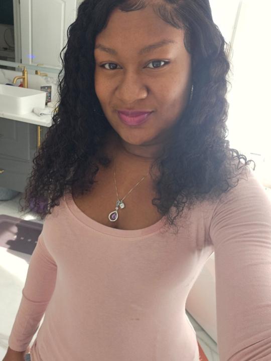 Fabienne Taliaferro