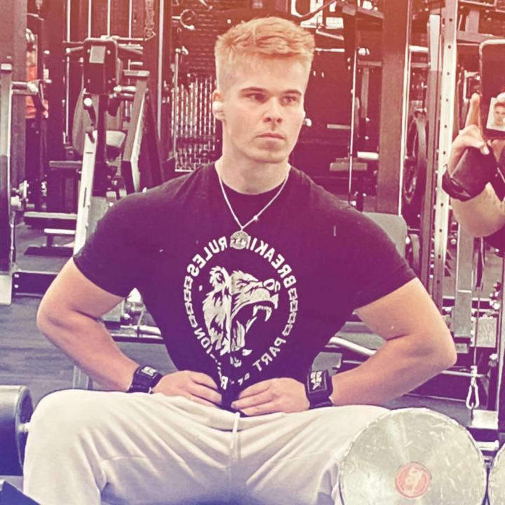 Konsta K