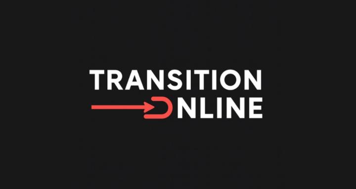 Transition Online