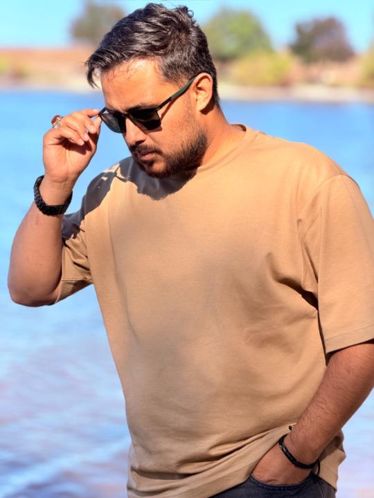 Nematullah Yeseer