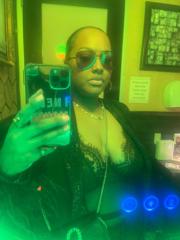 Heather L