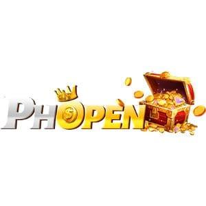 Phopen Net