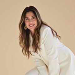 Maria Vanegas