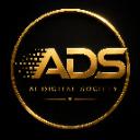 ⭐ AI Digital Society icon