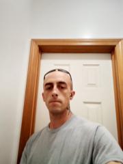 Chris Parris