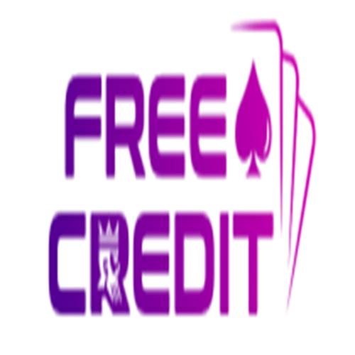 Freecreditno Depositannocr