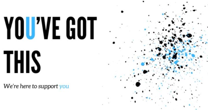 Switch from alcohol to edibles