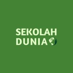 Sekolah Dunia Official