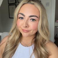 Alex Finn