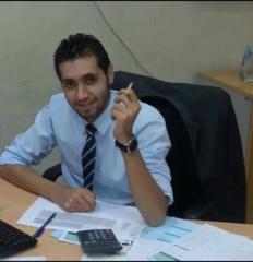 Haseeb Sulaimon