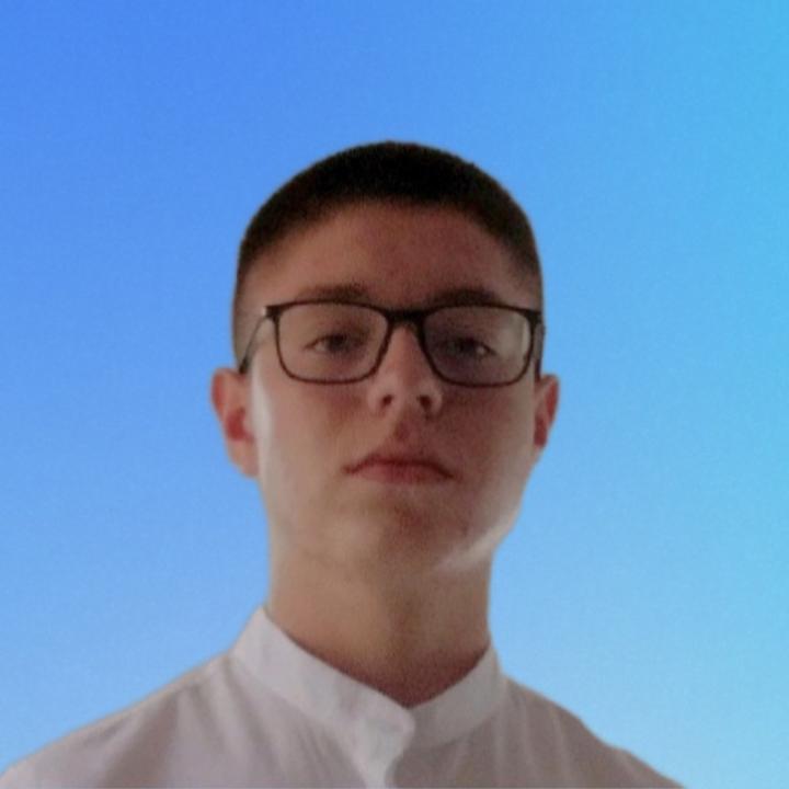 Aleksandar Miljkovic