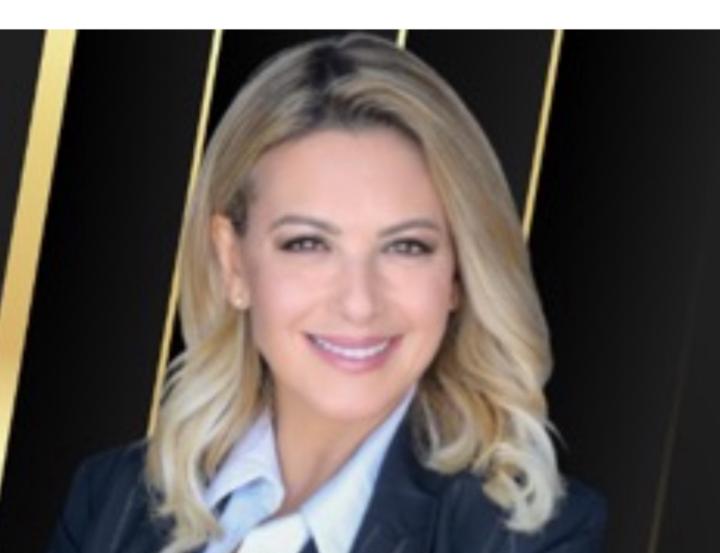 Linnette Veguilla