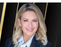 Linnette Veguilla
