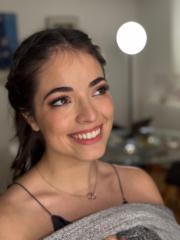 Lola Hernández Rabadán