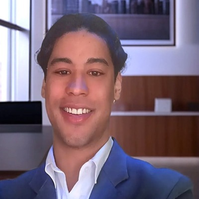 Pedro Viegas de Melo