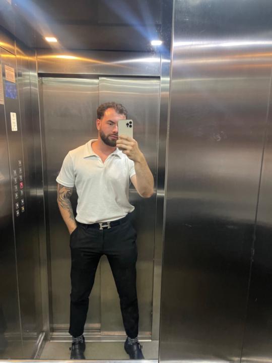 Sergiu Cojanu