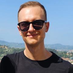 Adam Kotowski