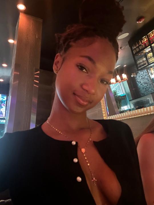 Jordan Johnson