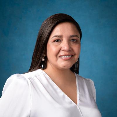 Noemí Castro