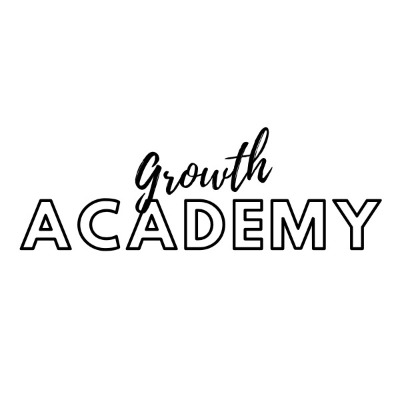 Growth Academy