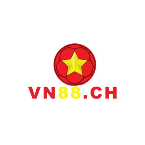 Vn Lt