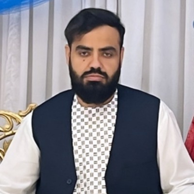 Abdul Basit