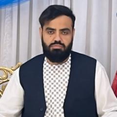 Abdul Basit