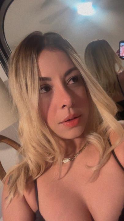Albis Herrera