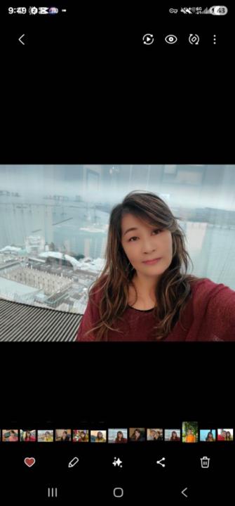 Kwok Wendy