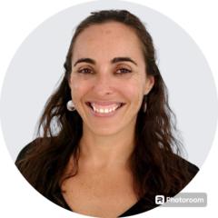 MCarmen Sánchez Moreno