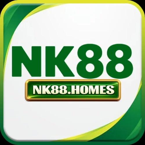 Nk Homes