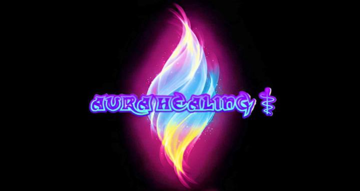 Aura Healing