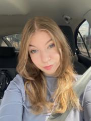 Sophie Maria muller