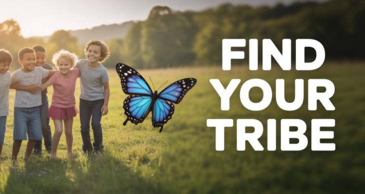 Skool for the Gifted