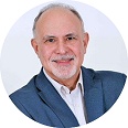 David Munoz