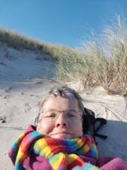 Ulrike Hensel
