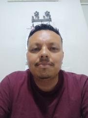 Humberto Med