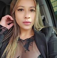 Hurtado Lupita