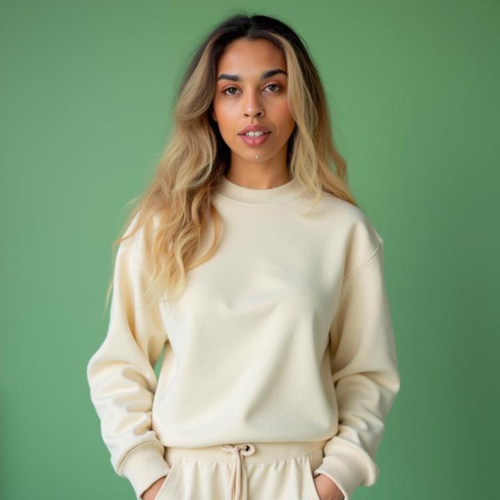 Modie Cotton