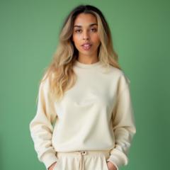 Modie Cotton