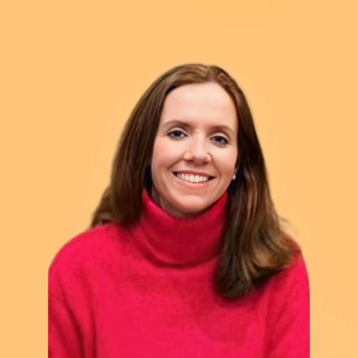Fanny Hémon