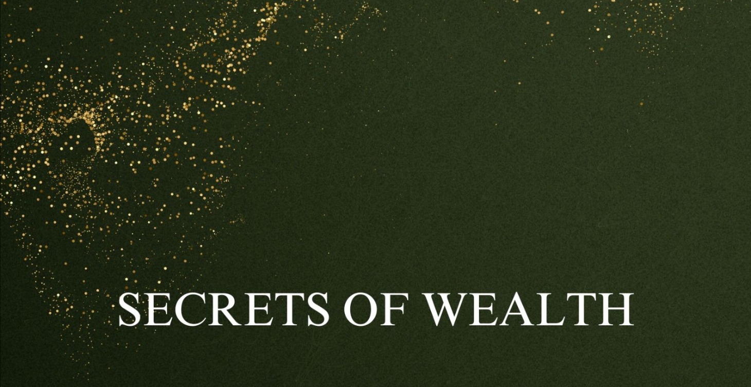 Mastering the Path to Financial Independence