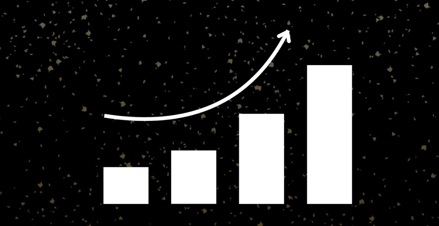 Navigating Entrepreneurship for Wealth Creation