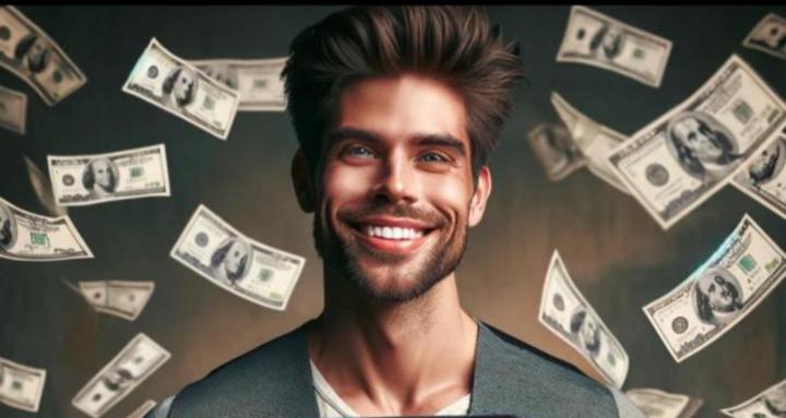 Real-Estate Wealth Creation