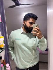 Karan Kewlani