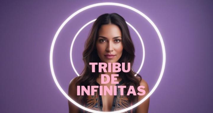Tribu De Infinitas