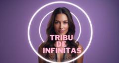 Tribu De Infinitas