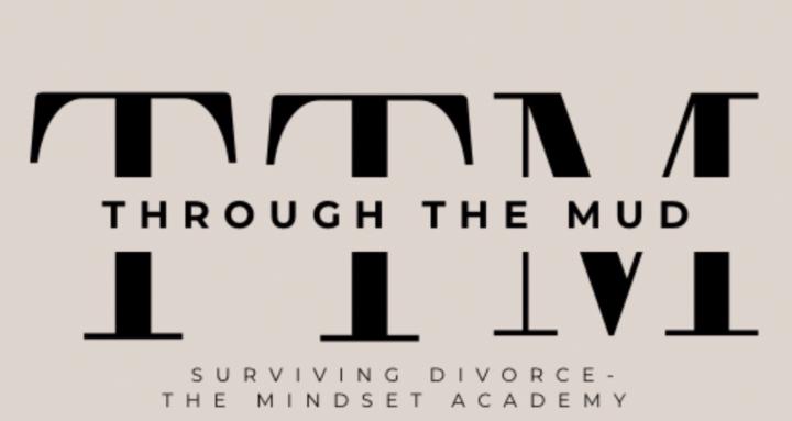 TTM- The Mindset Academy 